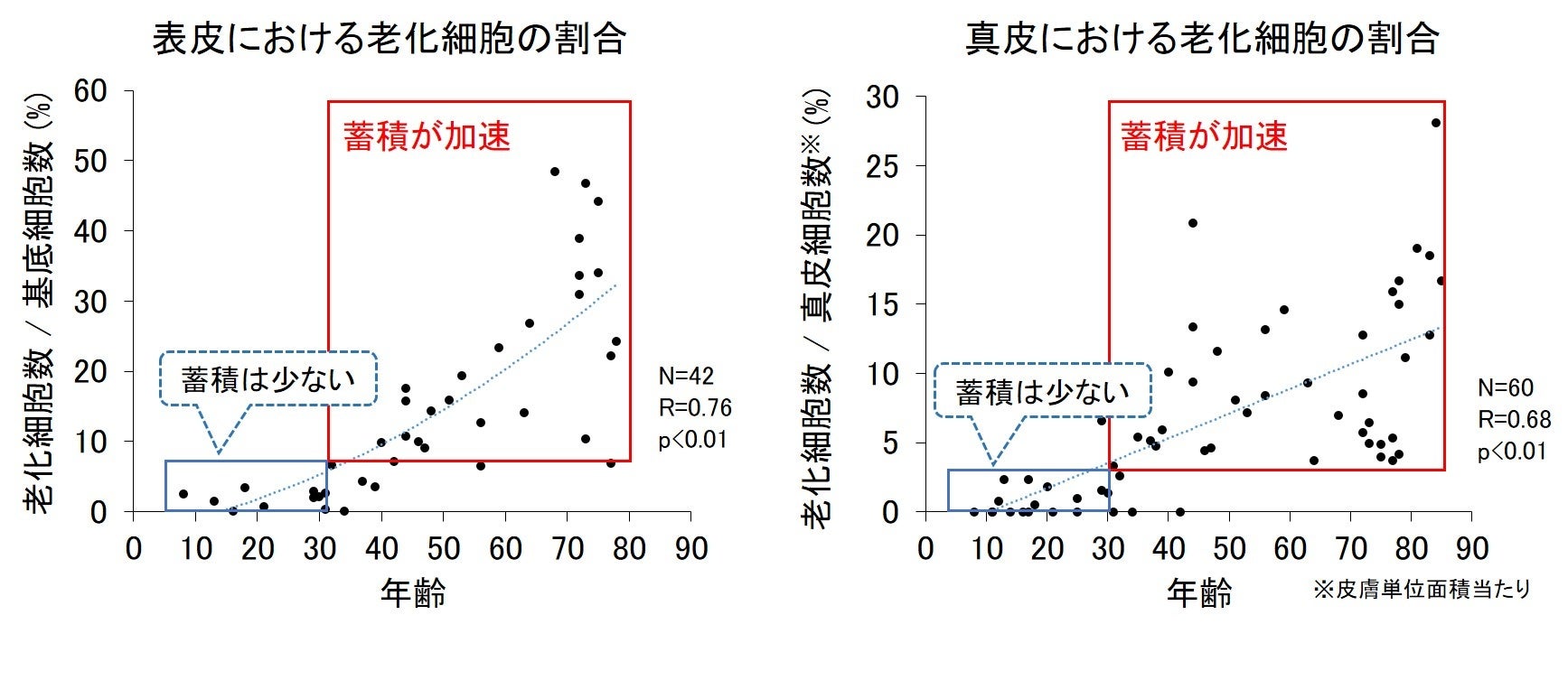 脳内老化制御とバイオマーカー：基盤研究と食品素材 健康な脳の老化と認知機能障害における脳脊髄液の免疫調節異常
