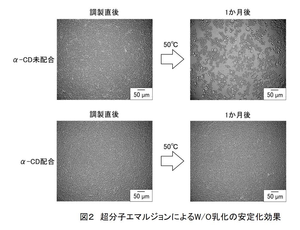 【未使用】【極美品】実践 エマルション安定化・評価技術 📚 (4-12) スケールアップでエマルションを評価しよう【測定値と