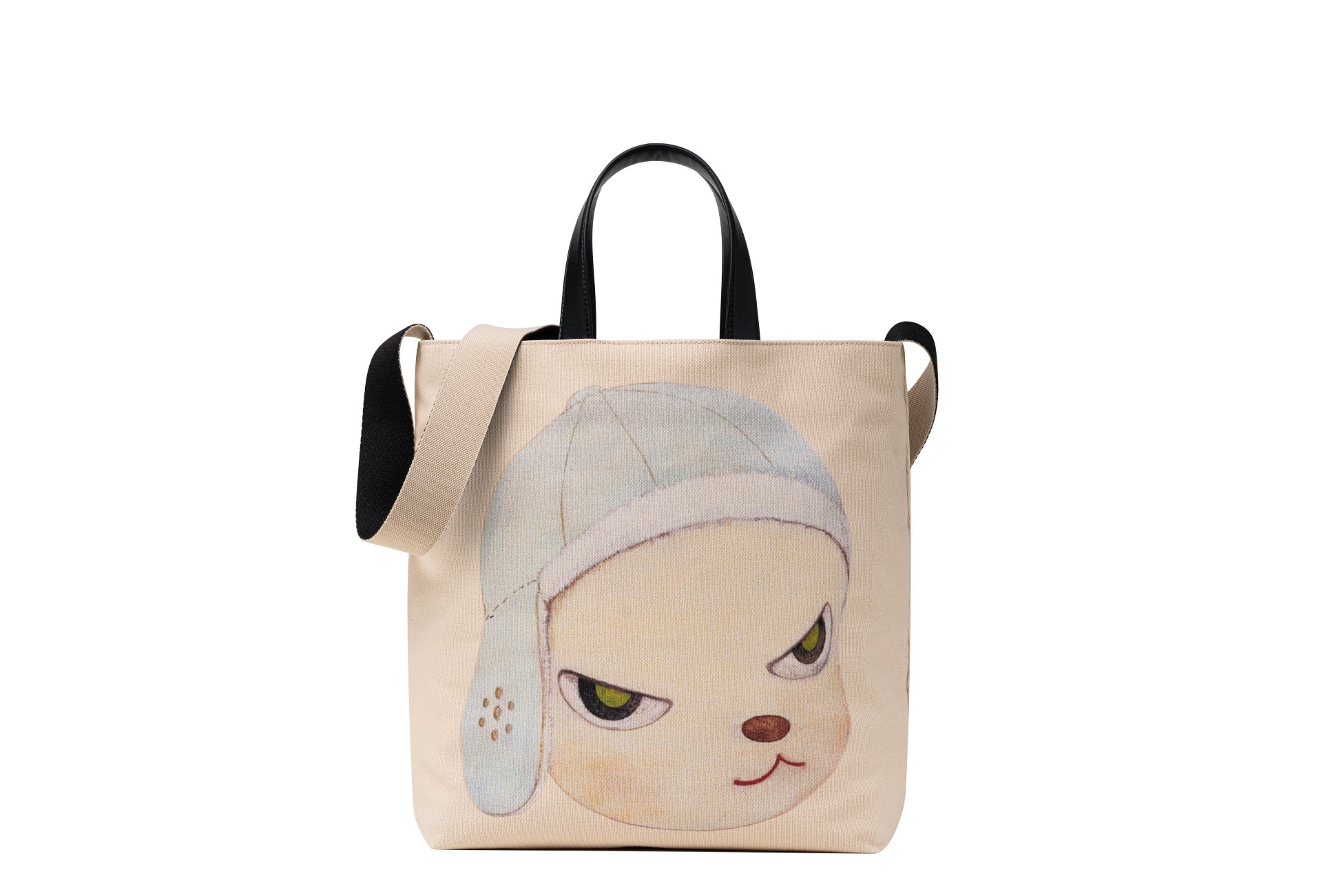 日本限定バッグ 104,500円(税込価格)