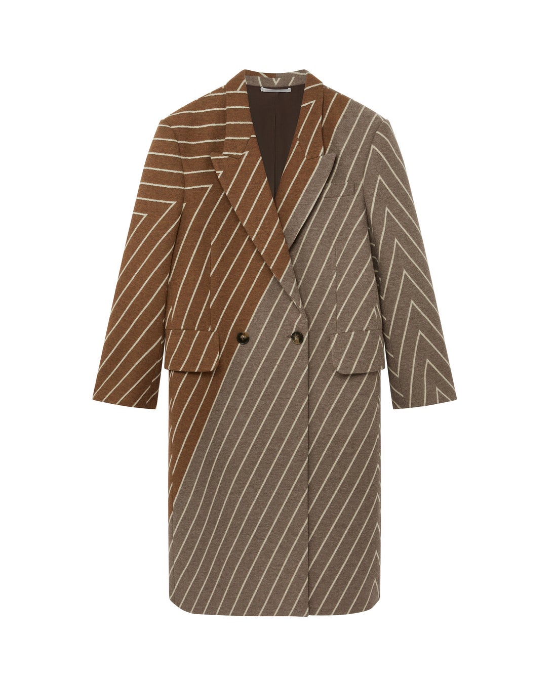 銀座三越先行発売 509,300円(税込価格)