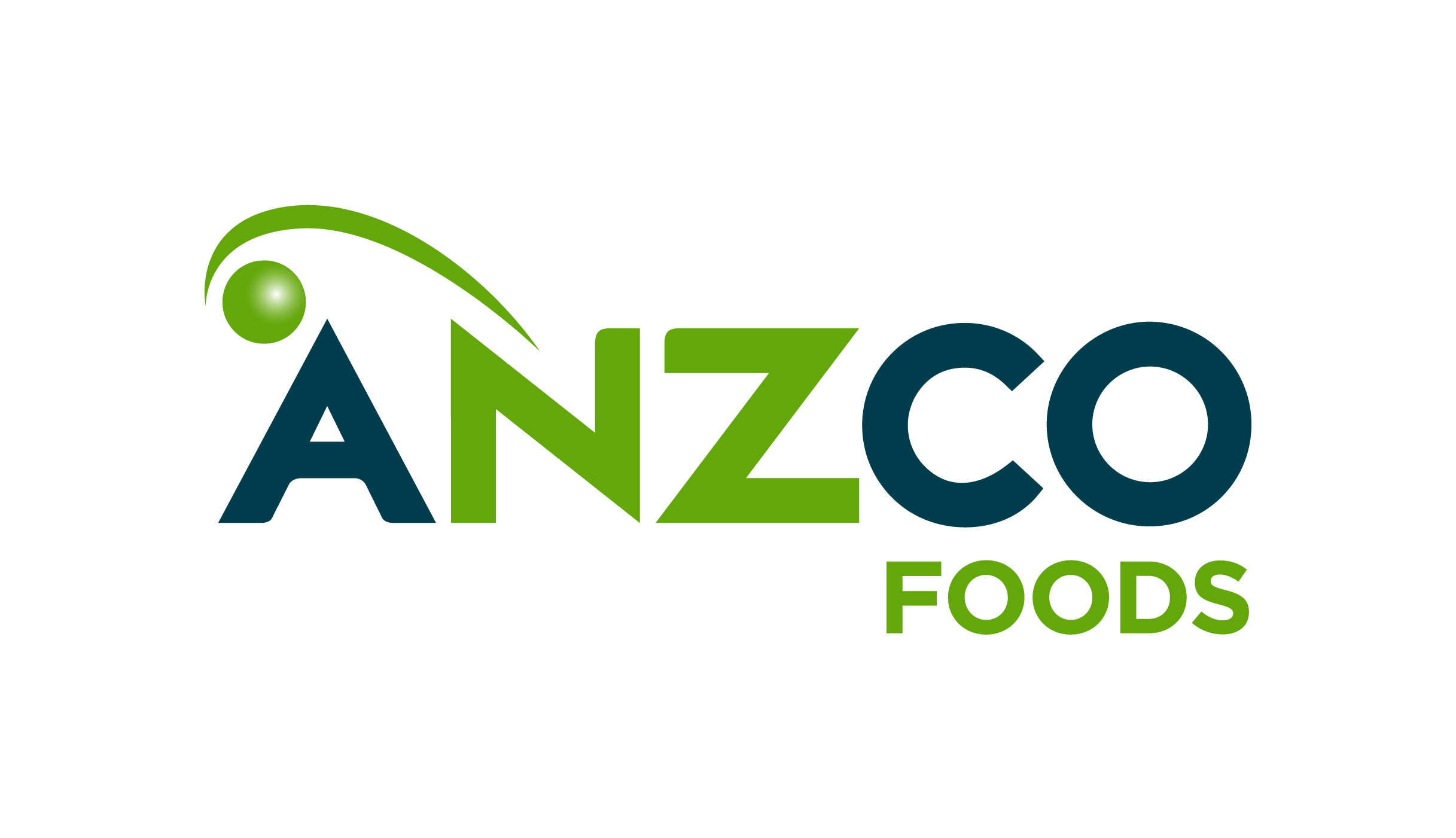ANZCO FOODS Ltd.