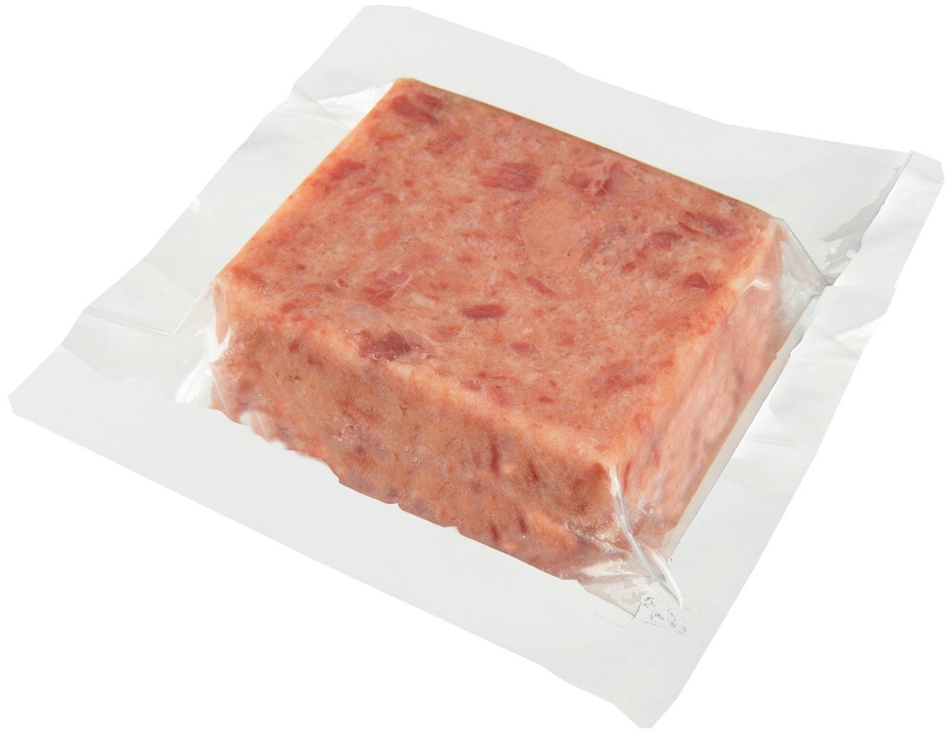 米久_しっとりコンビーフ78g