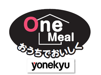OneMeal
