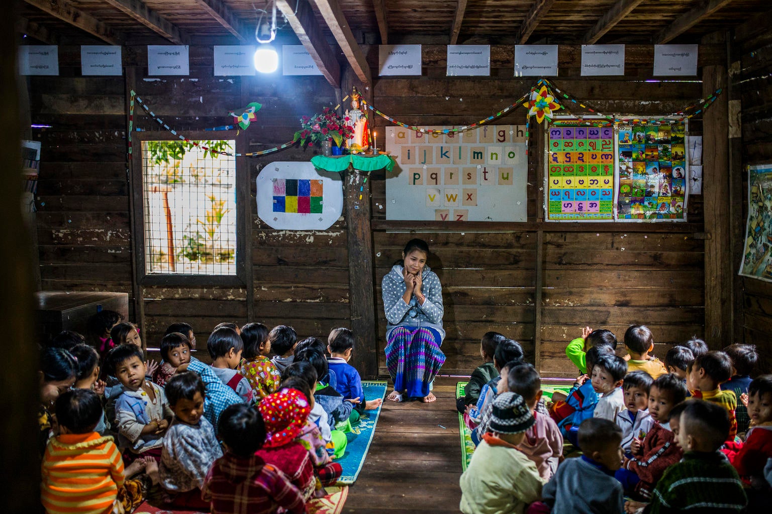 (C)UNICEF_UN0324864_Oo