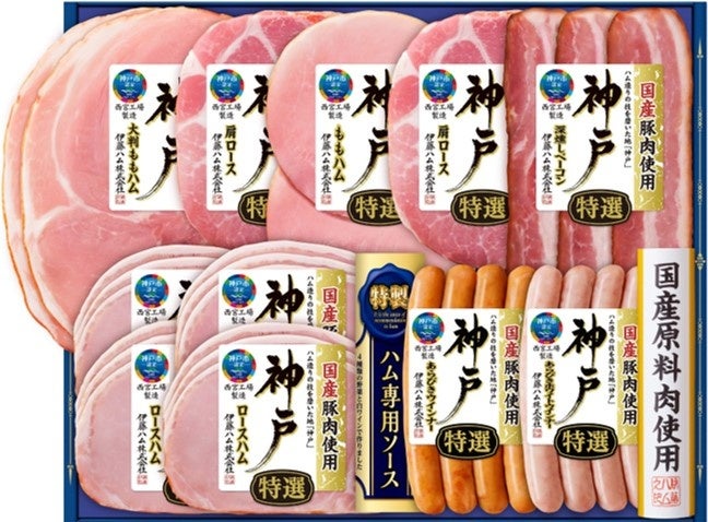 IKE-501　本体価格5,000円