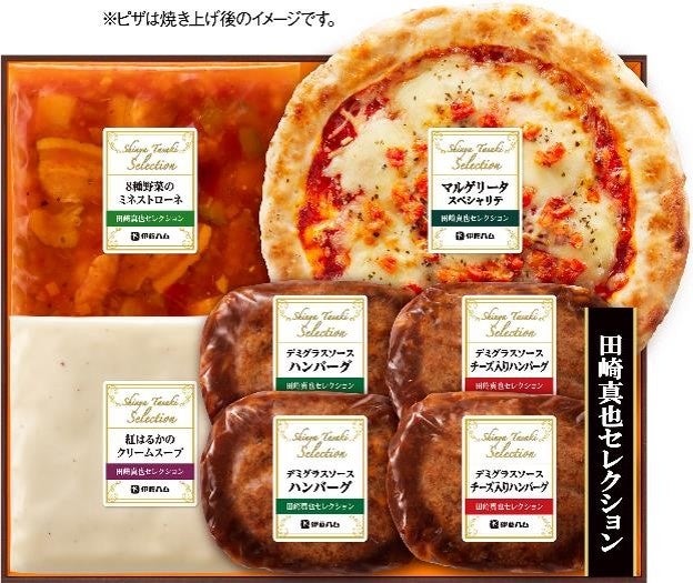 YOP-35　本体価格3,000円