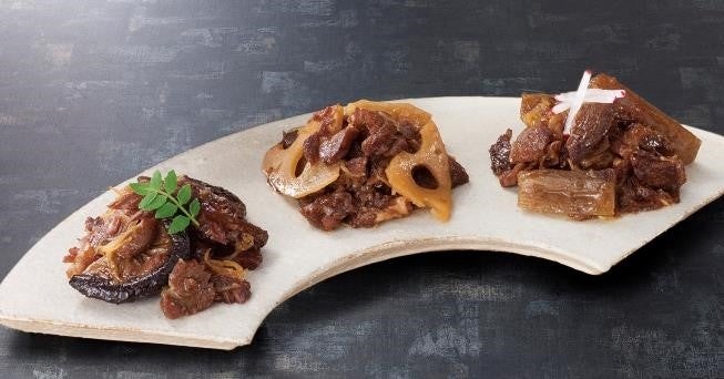 「肉の匠いとう」イメージ