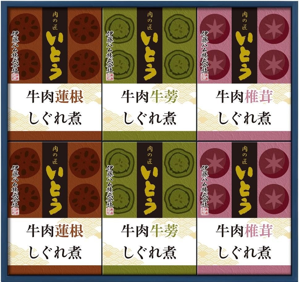 NT-30　本体価格3,000円