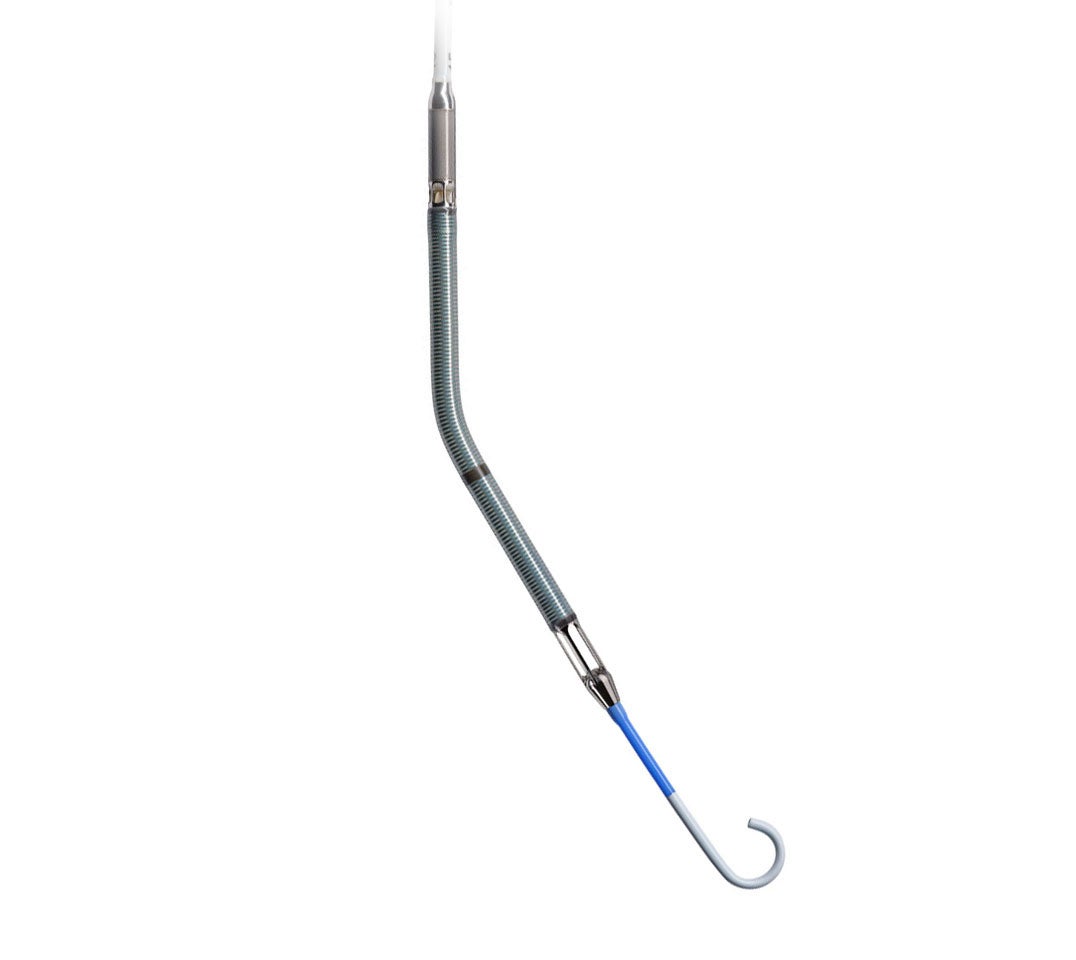 IMPELLA CP SmartAssist®