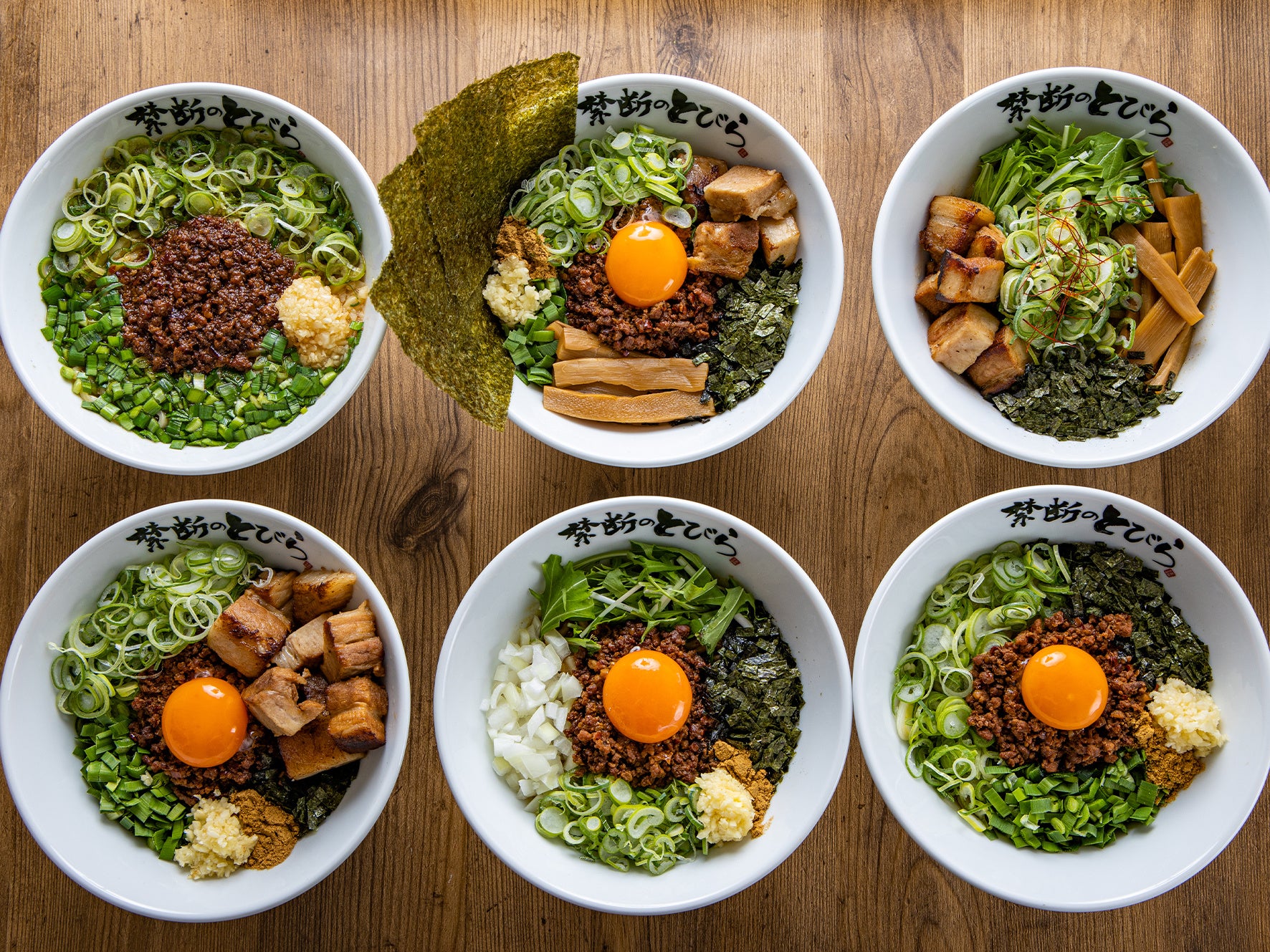 日本の蕎麦　豪華特装版 日本の蕎麦 豪華特装版