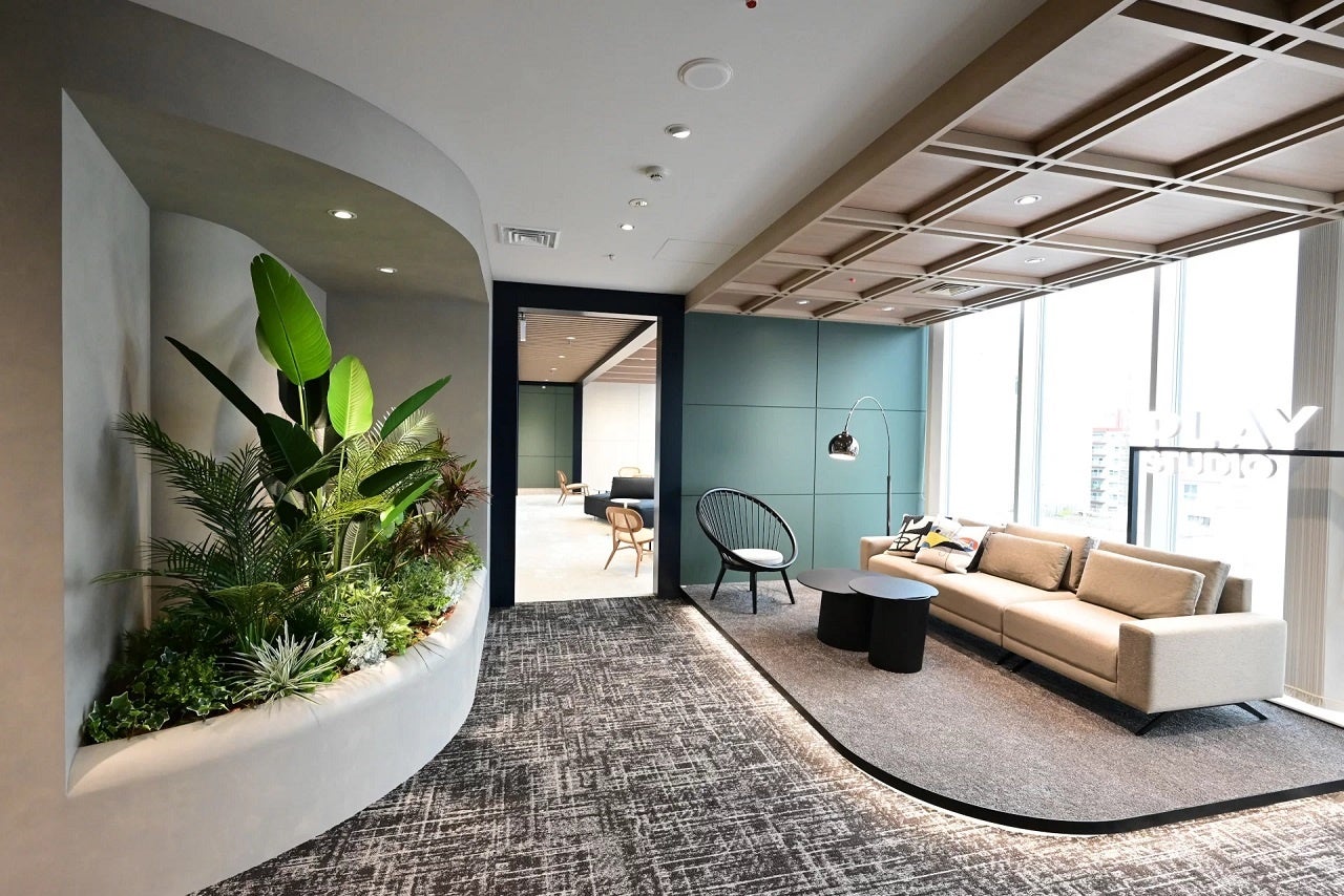 【東京都内23区配送無料】ルイ15世　ソファースタジオ　撮影　ディスプレイ用 東京都内23区配送無料】ルイ15世 ソファースタジオ 撮影