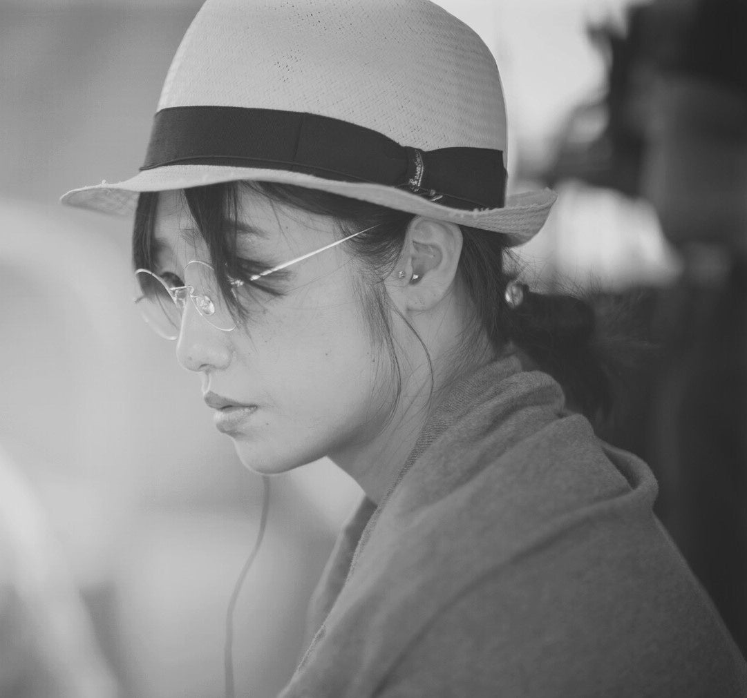 ゲスト・寒竹ゆり