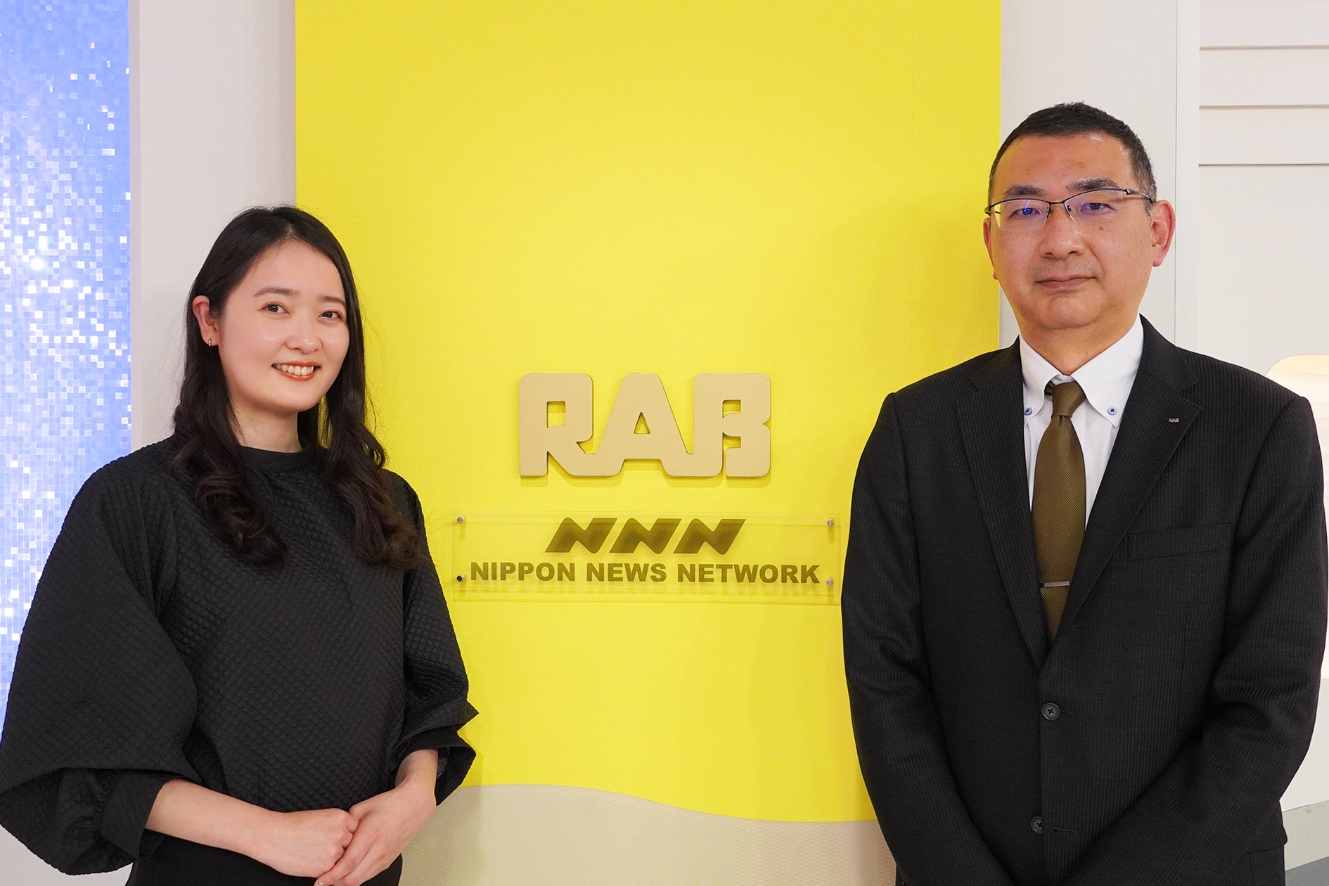 Rab 青森放送ラジオ番組表 – Rab 青森放送番組表 – 伊奈かっぺい旅の空うわの空 – MEKANF