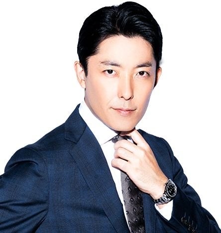 オリエンタルラジオ・中田敦彦が『夜明け前のPLAYERS』に襲来!公式YouTubeで前編動画を8/28(月)に公開 「お互い似ている」という ...