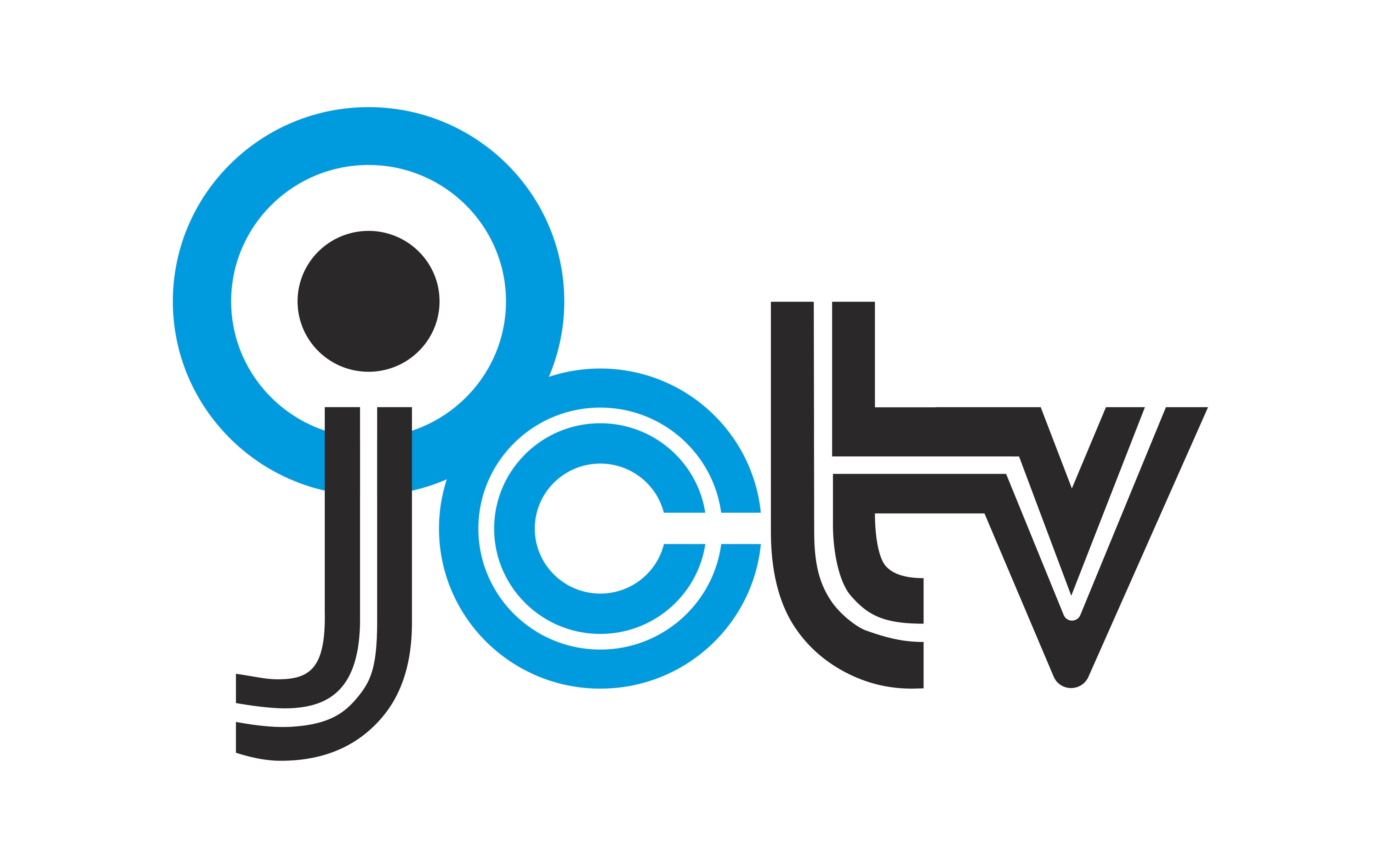 株式会社日本ケーブルテレビジョン、創立55周年を機に「株式会社JCTV」へ商号変更