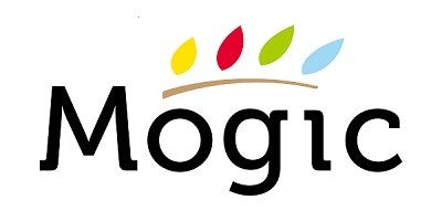 Mogic株式会社