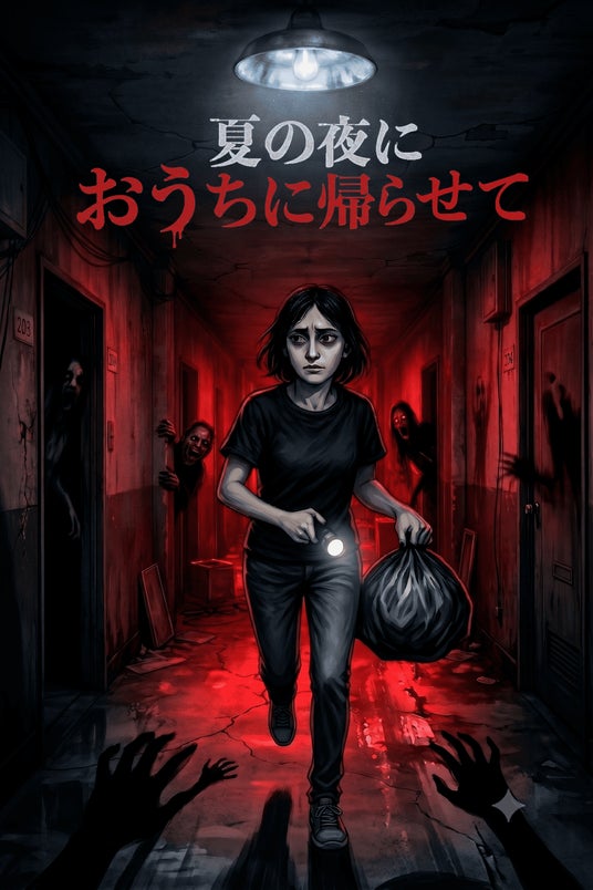 画像が削除されました