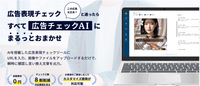 画像が削除されました