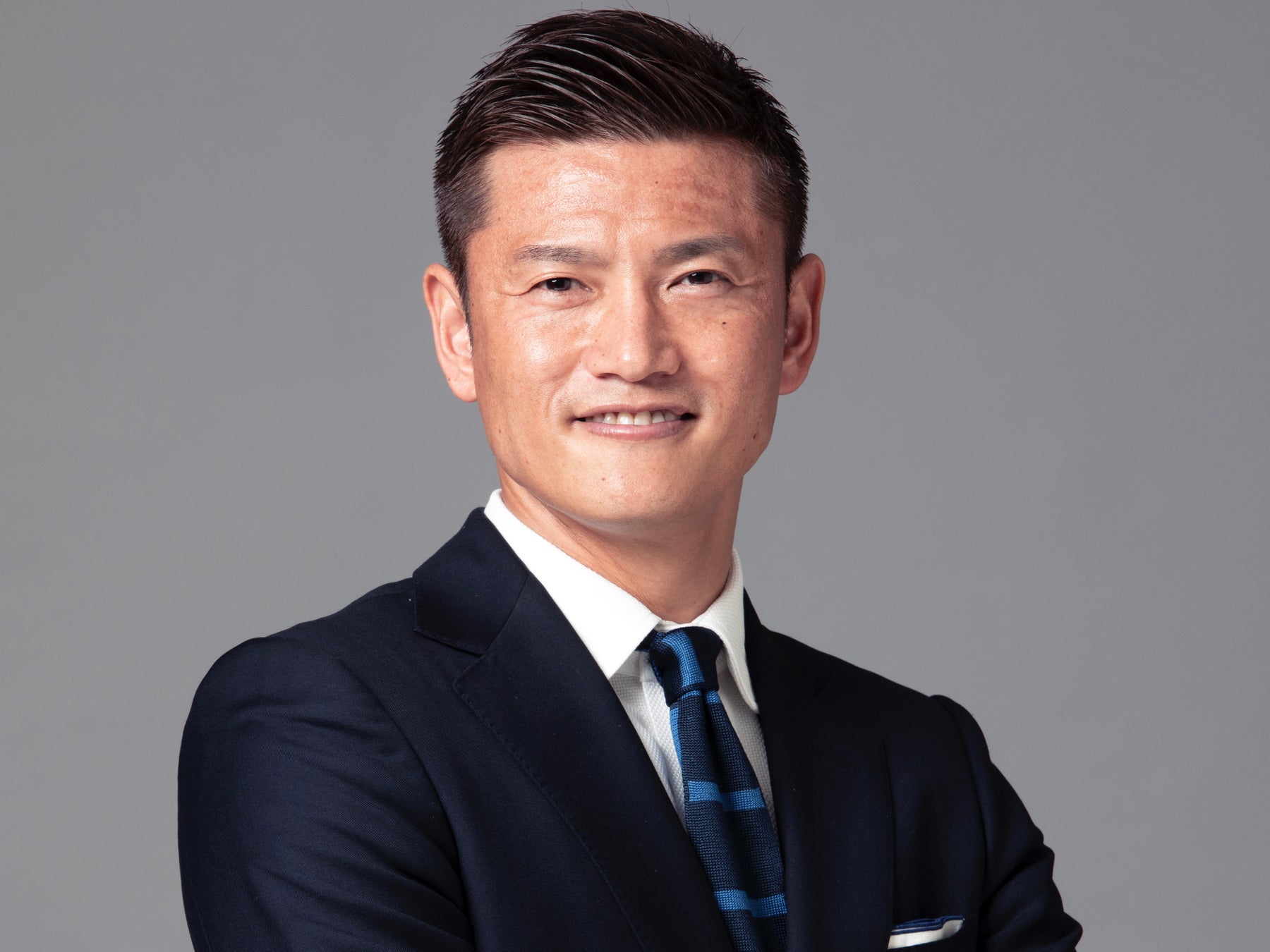 元日本代表播戸竜二氏がF7SL CHAMPIONS CUP 2022のスペシャルゲストに決定!全国12チームが出場する大会の詳細も公開 元日本代表播戸竜二氏がF7SL CHAMPIONS CUP 2022のスペシャルゲストに決定!全国12チームが出場する大会の詳細も公開