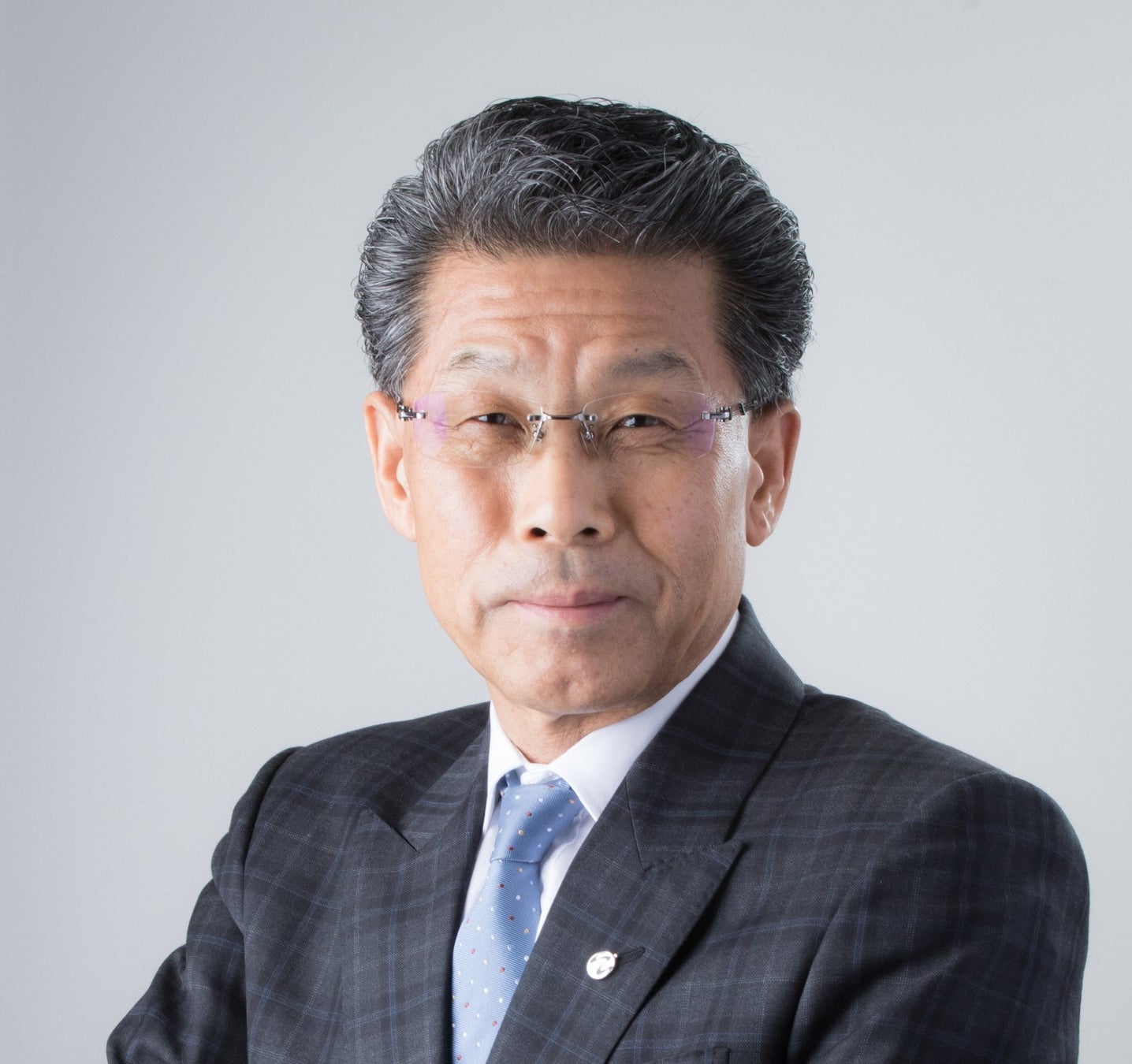 福岡市創業者応援団フォーラムを11月25日(金)に開催!!観覧者募集!!