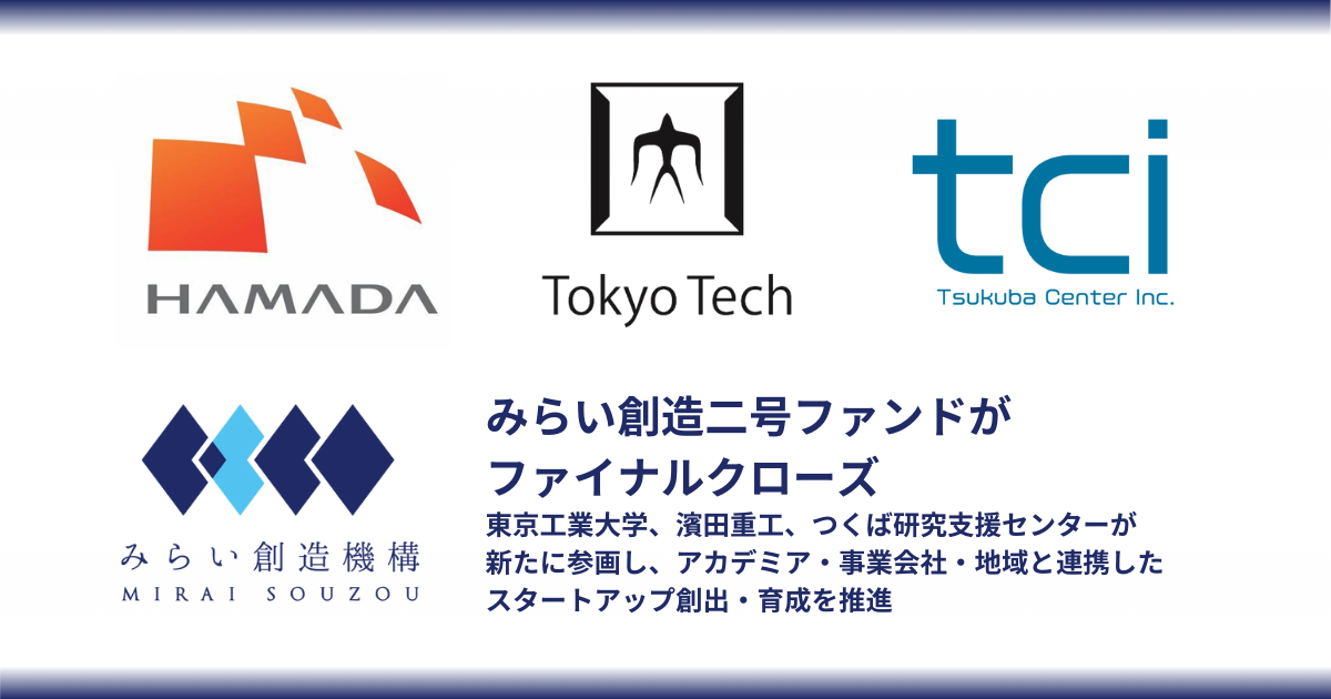 九州の活構造/東京大学出版会/九州活構造研究会（ペーパーバック） 九州の活構造/東京大学出版会/九州活構造研究会（ペーパーバック