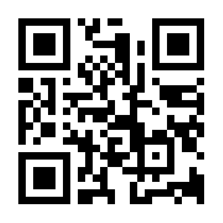 お申込サイト・QRコード