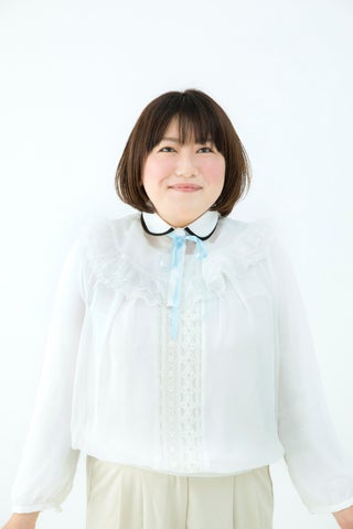 【国際女性デー】第4回 体験型フェムテックイベント「WEHealth 2024 sponsored by サラサーティ」3月8日〜10日開催!豪華ゲスト登壇のトークセッションも! 【国際女性デー】第4回 体験型フェムテックイベント「WEHealth 2024 sponsored by サラサーティ」3月8日〜10日開催!豪華ゲスト登壇のトークセッションも!