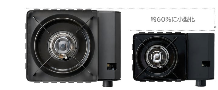 新商品】タフまるシリーズで人気の「XG」モデルがさらにコンパクトに 新商品】タフまるシリーズで人気の「XG」モデルがさらにコンパクトに