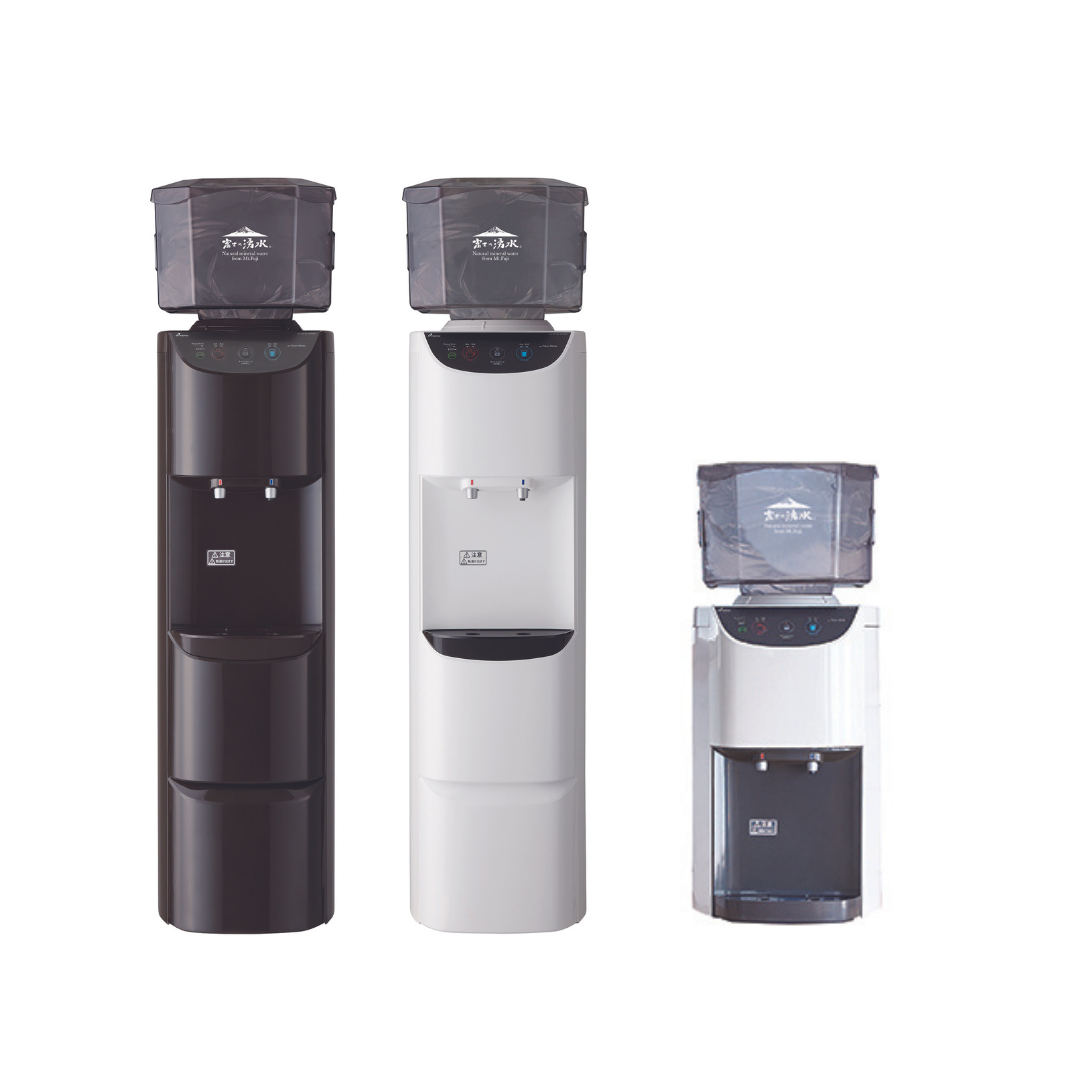 新品プレゼント！ウォーターサーバー＆販売25年以上実績ミネラル 楽天市場】【お得クーポン配布中】ビコウウォーターサーバーが