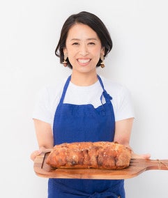 吉永麻衣子先生