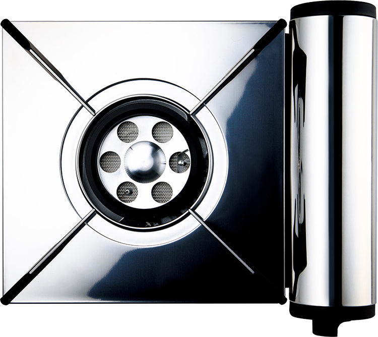 イワタニ Iwatani 岩谷 カセットコンロ アモルフォ プレミアム amfp0101.jpg