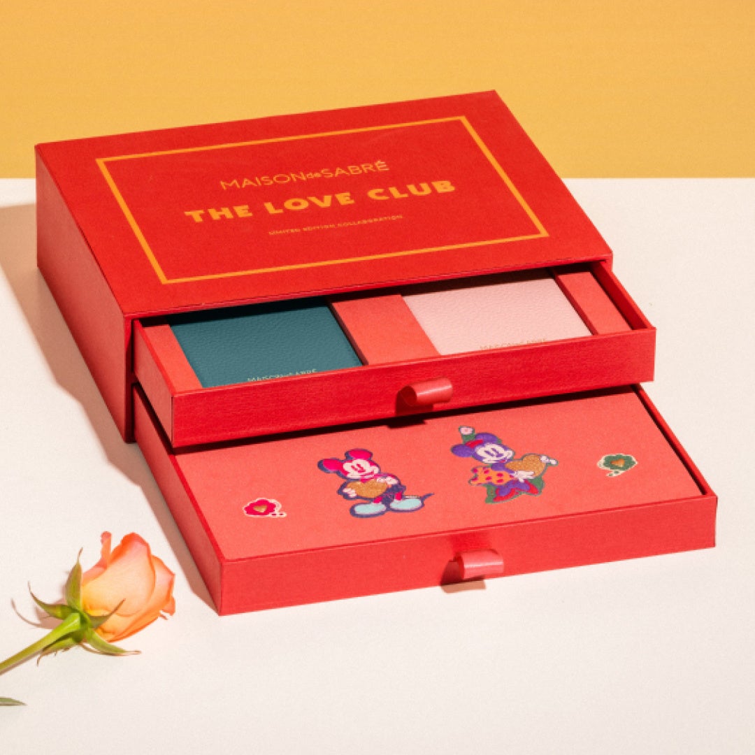MAISON de SABRÉ 限定　ケース オレンジ オレンジ系 MAISON de SABRE(メゾンドサブレ) iPhone