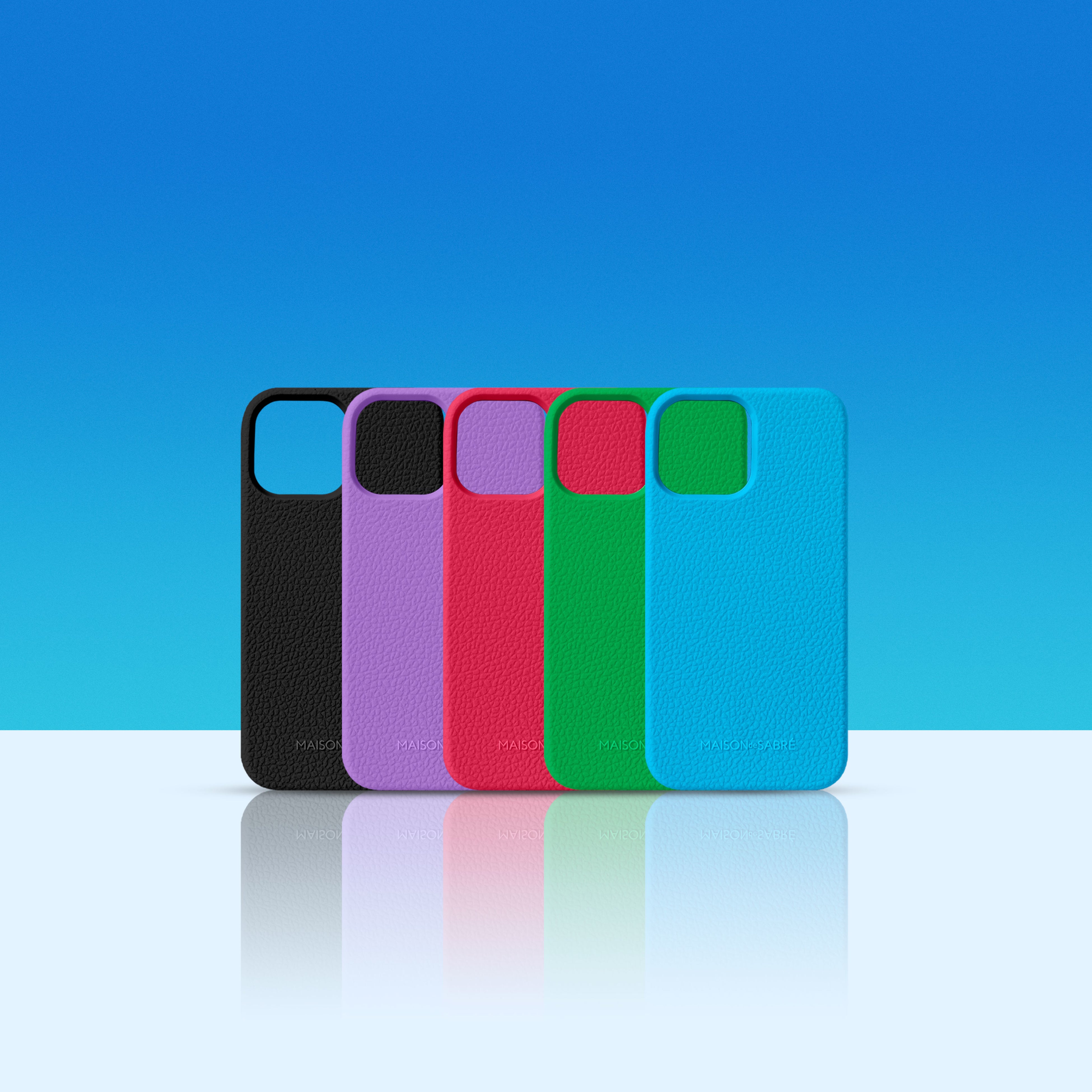 薄くて軽く日常使いにぴったり。