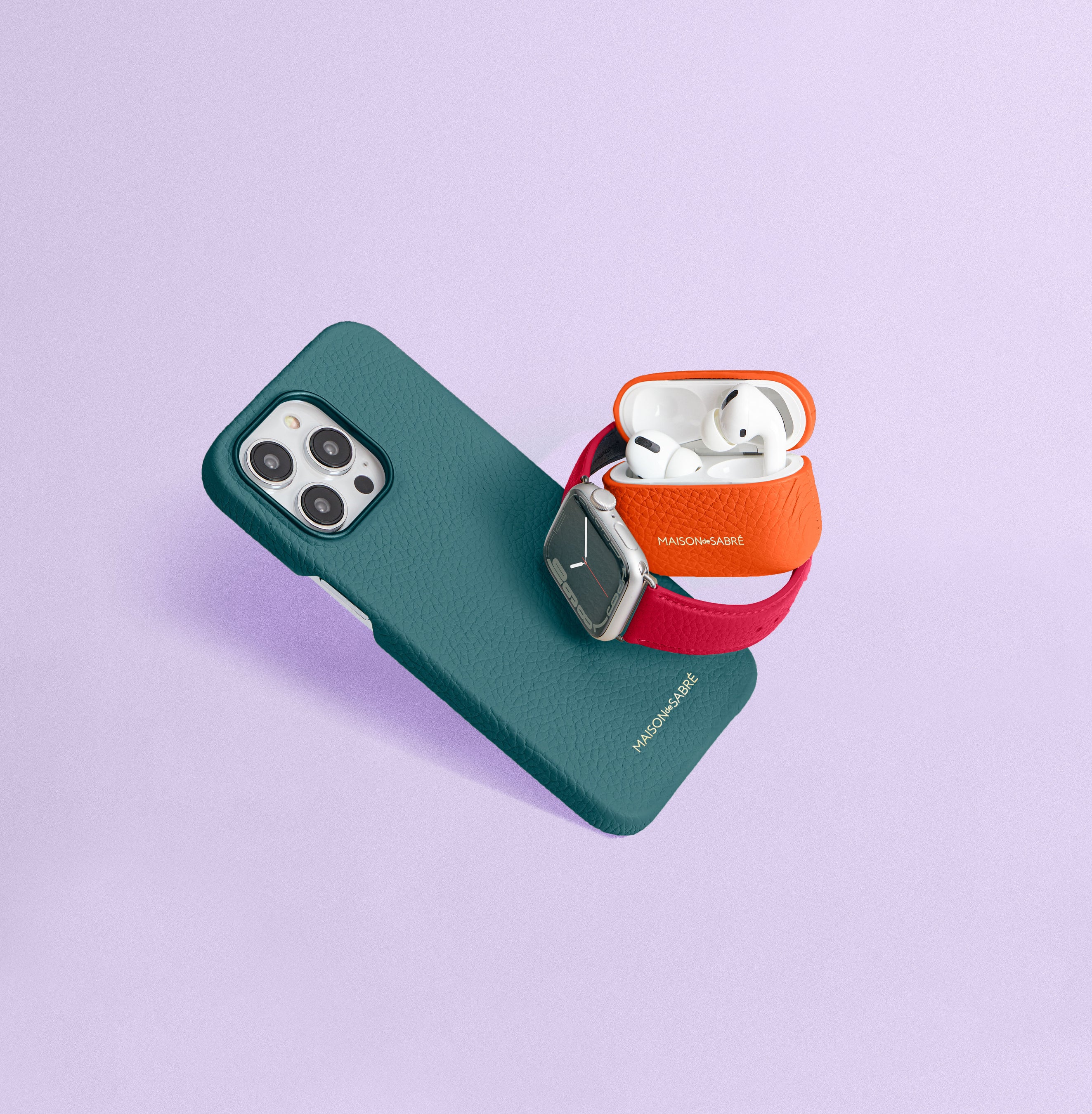 テックケースは最大50％OFF。