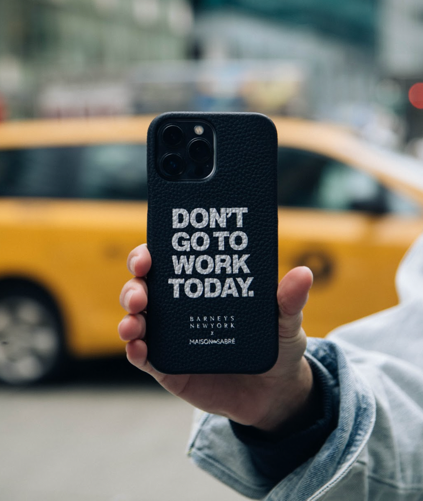 新品バーニーズニューヨーク　さりげない上品なネイビーカモ柄高機能クラブケース限定 2025年最新】バーニーズニューヨーククラブケースの人気アイテム