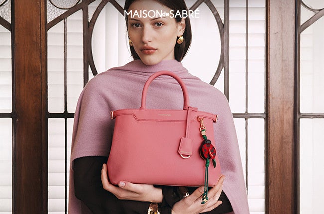 メゾン・ド・サブレ株式会社のプレスリリース｜PR TIMES