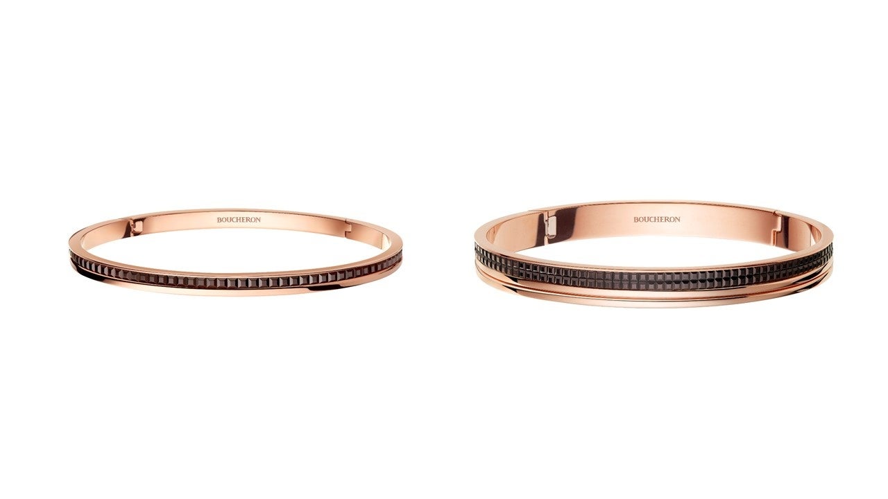 ⒸBOUCHERON