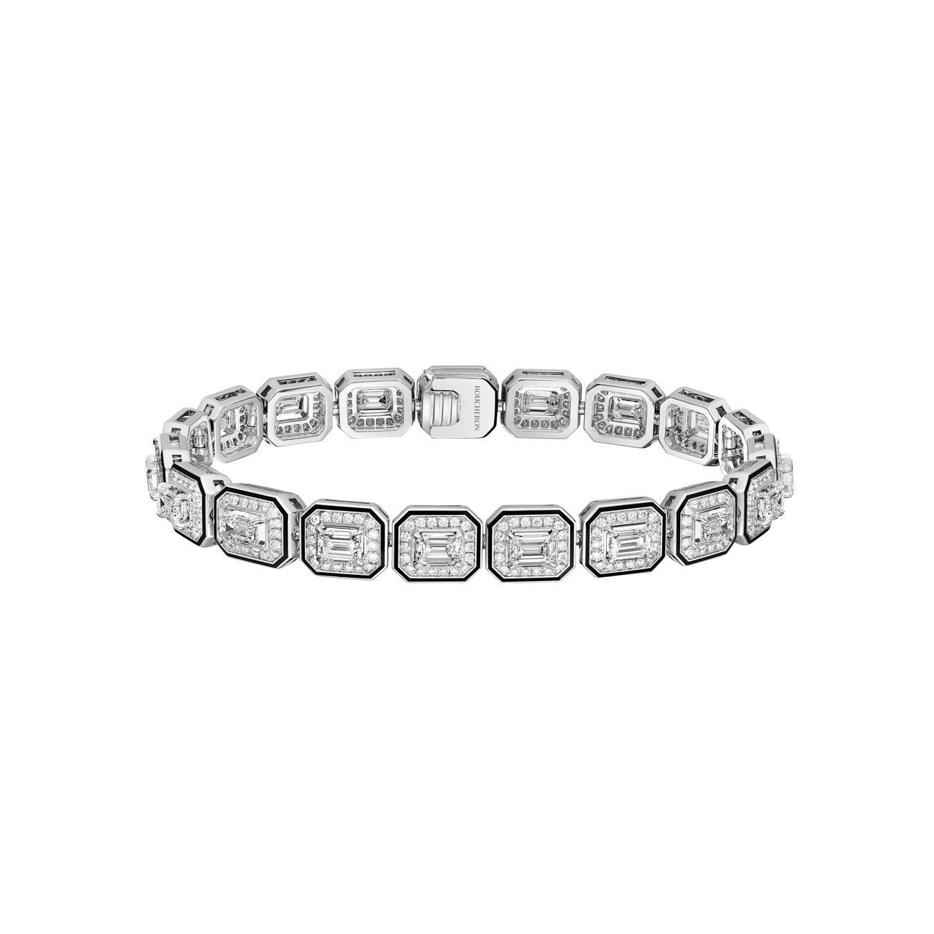 ヴァンドーム リズレ ブレスレット