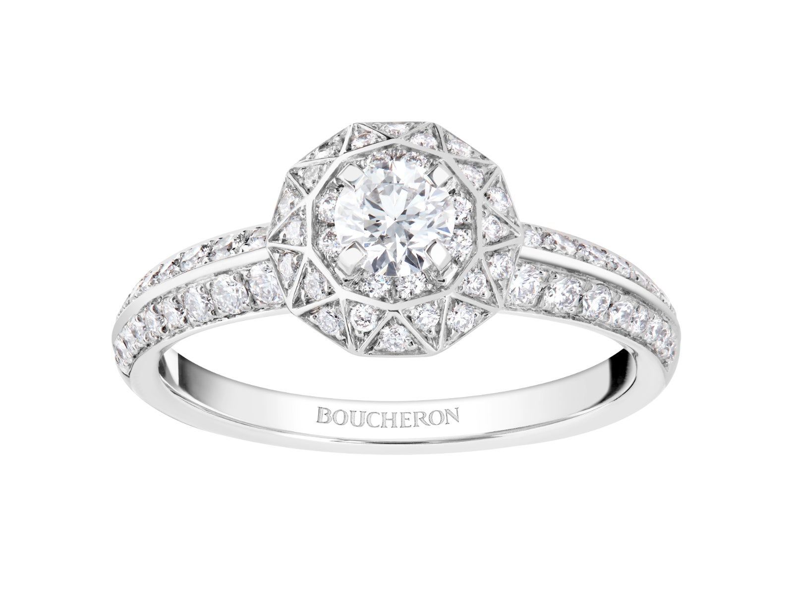 「エトワール  パリ」