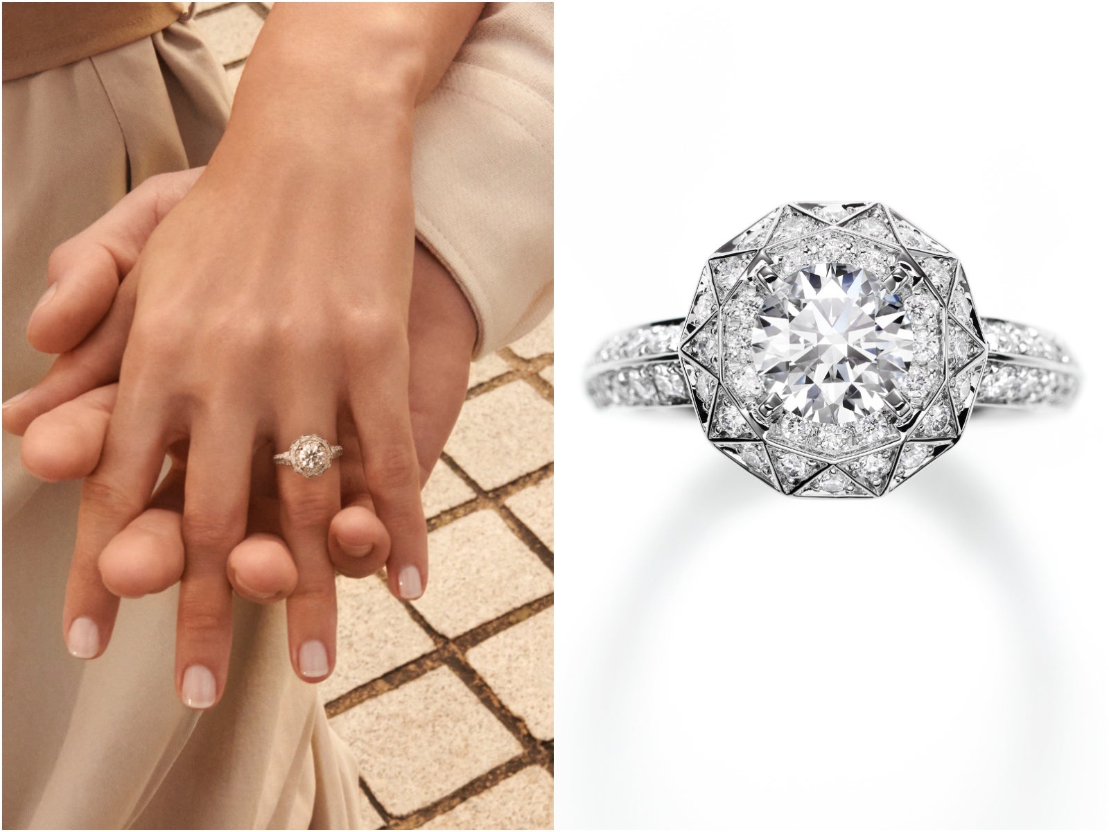 ブシュロン ブライダルフェア 22年8月11日 木 祝 21日 日 開催 ブシュロンのプレスリリース ブシュロン ブライダルフェア 22年8月11日 木 祝 21日 日 開催 ブシュロンのプレスリリース