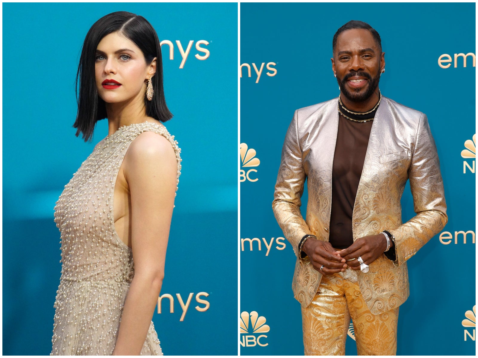 第74回エミー賞にて セレーナ ゴメスをはじめ 数多くのセレブリティがブシュロンのジュエリーを身に纏い 登場しました ブシュロンのプレスリリース 第74回エミー賞にて セレーナ ゴメスをはじめ 数多くのセレブリティがブシュロンのジュエリーを身に纏い 登場しました ブシュロンのプレスリリース