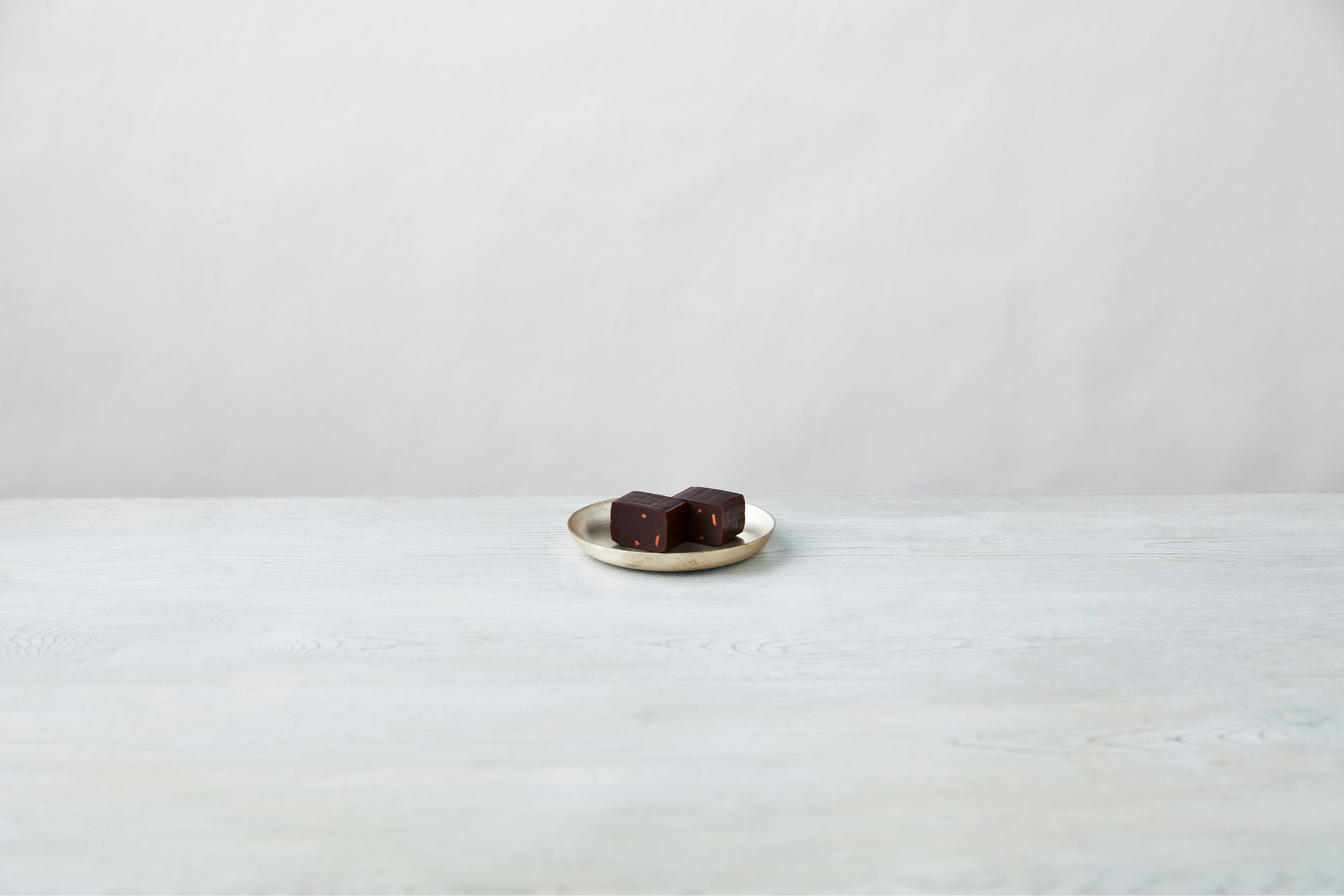 ブルーボトル 羊羹 テリーヌ ショコラ