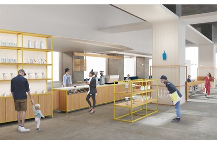 ブルーボトル コーヒートラック とポップアップストアを この夏初めて九州各地で開催 Blue Bottle Coffee Japan合同会社のプレスリリース ブルーボトル コーヒートラック とポップアップストアを この夏初めて九州各地で開催 Blue Bottle Coffee Japan合同会社のプレスリリース