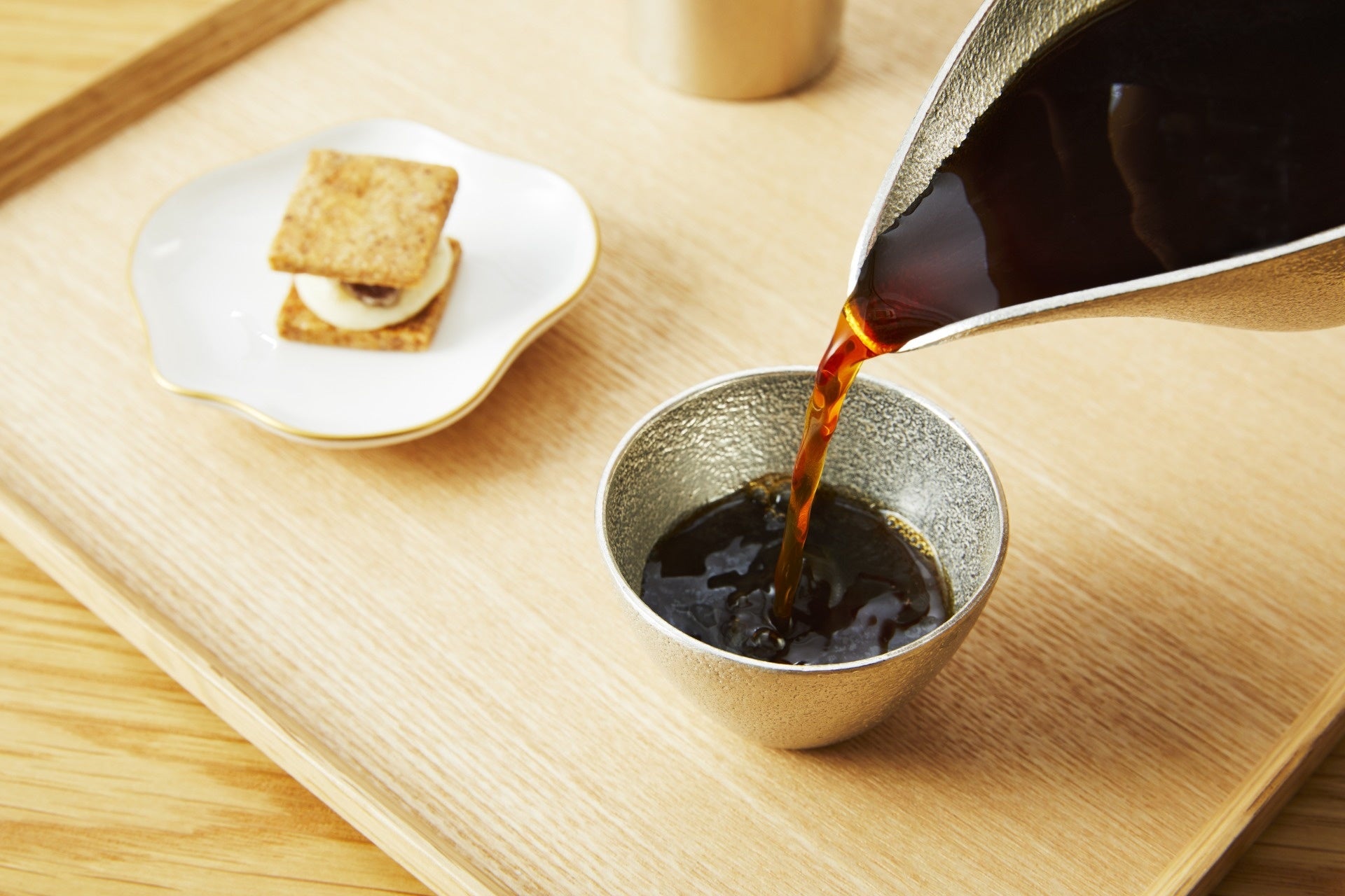 プリンセス ブルー　コーヒーポット プリンセス ブルー コーヒーポット Amazon | ロイヤル