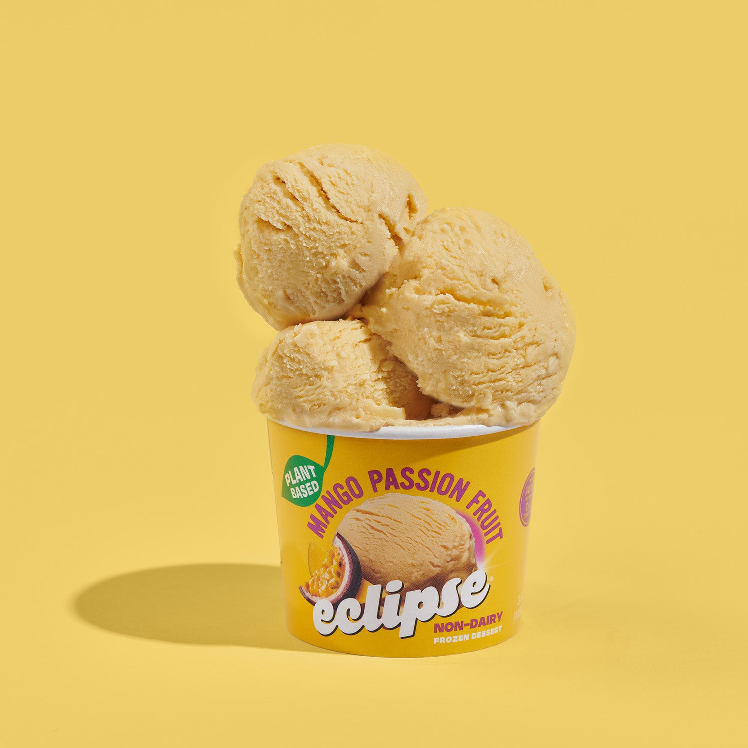 米 Eclipse Foods、ブルーボトルコーヒーにて植物性アイスの数量限定・無料サンプリングイベントを開催 Blue Bottle