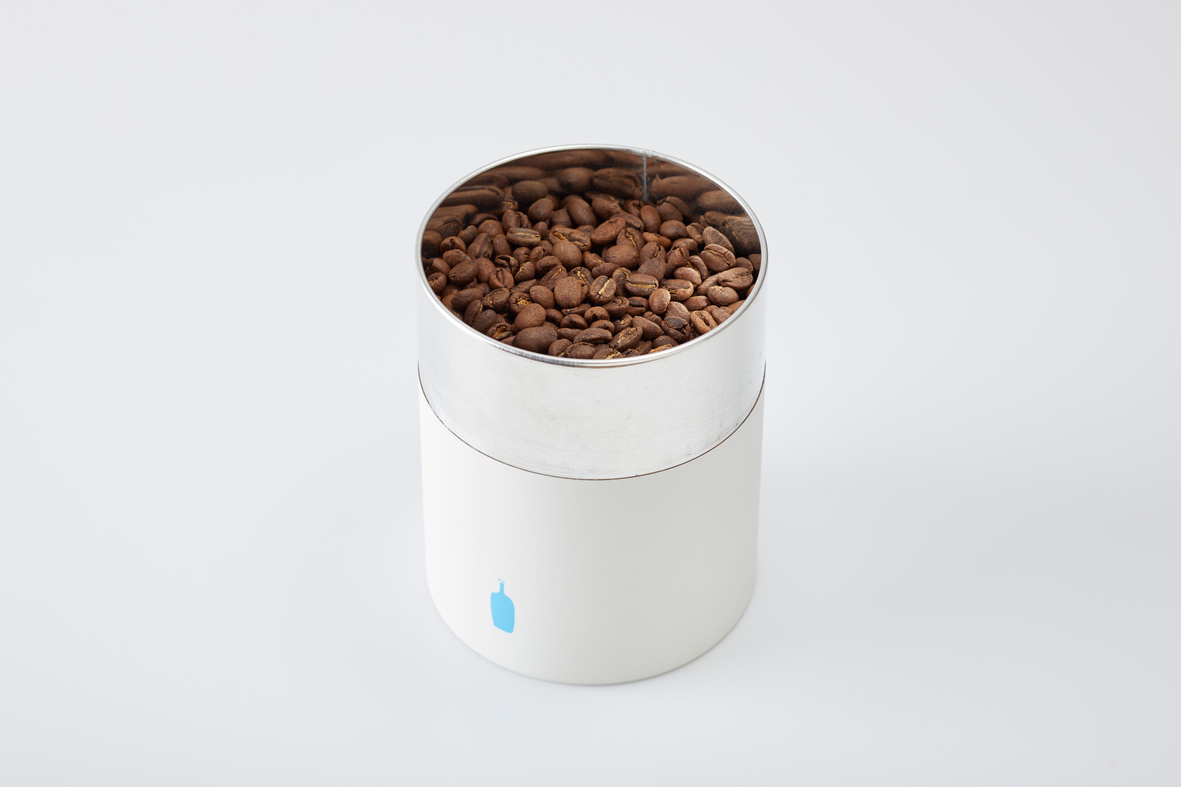ブルーボトルコーヒー ポップアップストアが期間限定で京都髙