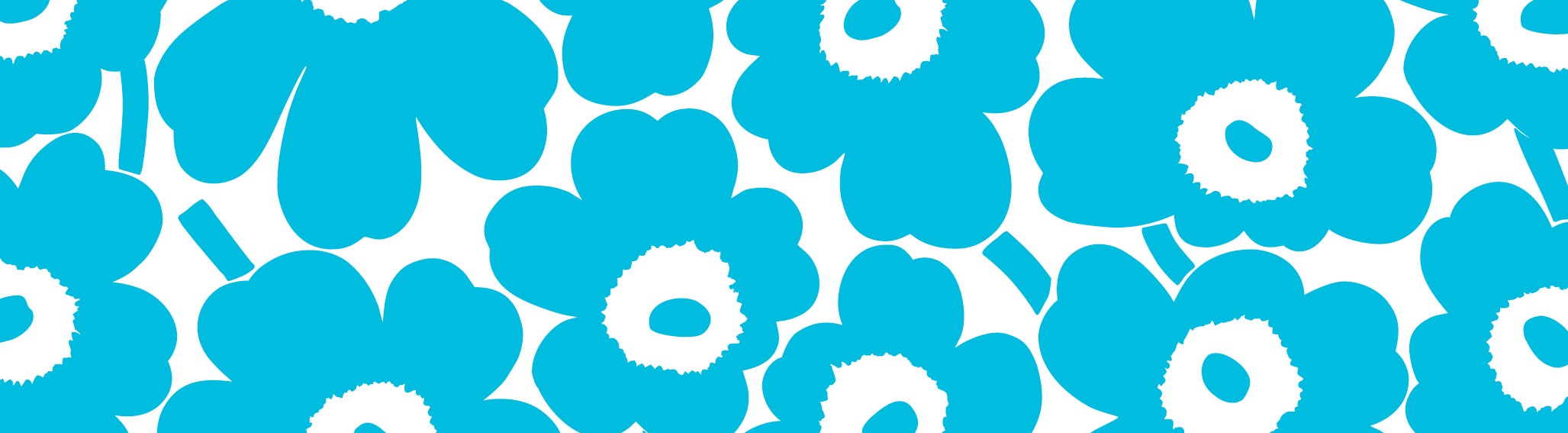 Marimekko × BLUE BOTTLE COFFEE | Blue Bottle Coffee Japan合同会社 Marimekko × BLUE BOTTLE COFFEE | Blue Bottle Coffee Japan合同会社