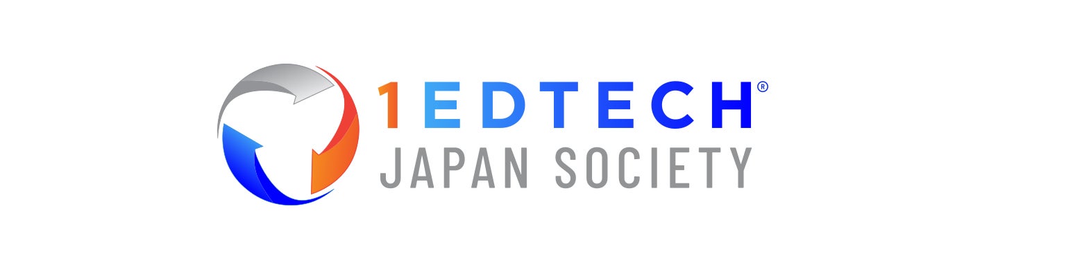 一般社団法人日本1EdTech協会