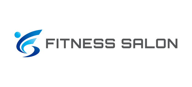 FITNESS SALON