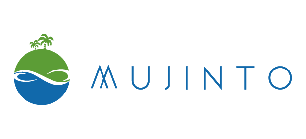 株式会社ムジント